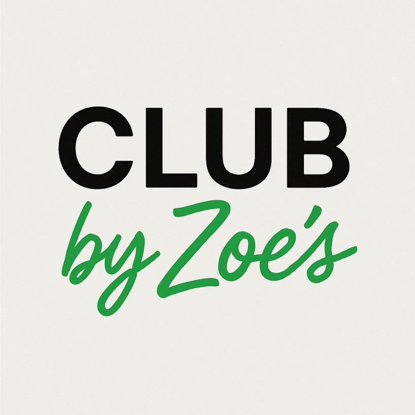 Membership Success